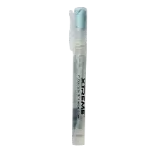 NON DRIP MULTI-PURPOSE LENS AND SCREEN CLEANER PEN